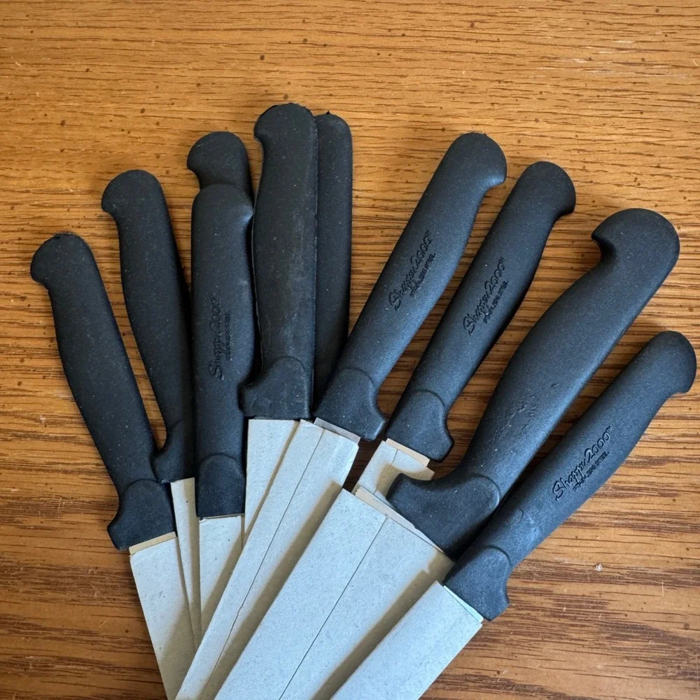 Gourmet Trends keywords kitchenware